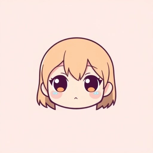 泪腺崩坏