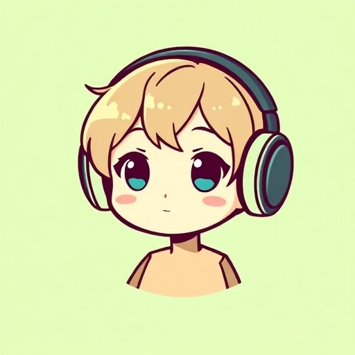 【投票】2024年度最佳动漫OP/ED评选,来为你喜欢的歌曲打call! 漫画免费看 - 【投票】2024年度最佳动漫OP/ED评选,来为你喜欢的歌曲打call!